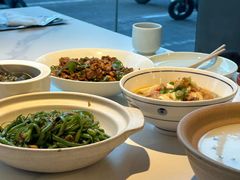 -攸州小镇家湘菜(小米科技园店)