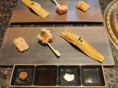-老乾杯(深圳湾万象城店)