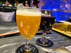 -王家渡火锅(金宝汇店)