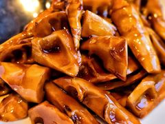 -湖里春风·淮扬菜(丽泽天街店)