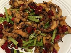 -大铁勺新津菜(东丽阳光新业广场店)