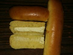 -威利发(幸福店)