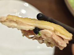 -小实惠嘉(威海路店)