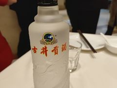 -得月楼·省级非遗·传统苏帮菜(观前店)