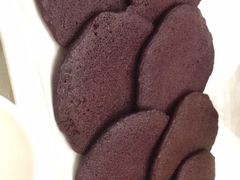 -鑫皇朝酒店(建设一路店)