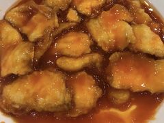 -清真•蜀风园(丁字沽总店)