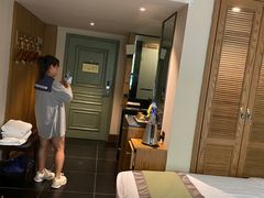 -洛阳白云山景区