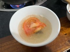 -海关荤豆花(洋河一路店)