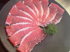 -大头椰·椰子鸡火锅(新梦店)