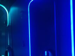 -方糖KTV-PLUS(世茂广场店)