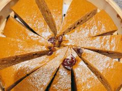 -香雪海饭店中餐厅(湖滨店)