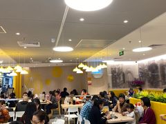 -大家乐(广州荔湾领展广场店)