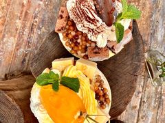 -大象厨房(重庆道店)