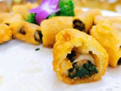 -好吉祥大酒楼