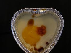 -百盛烧烤龙虾小酒馆(文富北路店)
