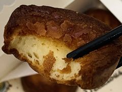 -奈塔(雅庭居店)