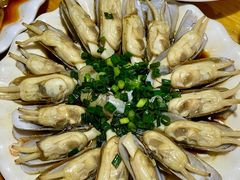 -温州一家人美食(西木头市店)