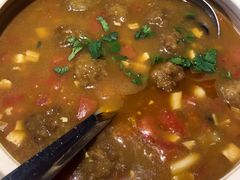 -章丘宴(唐人中心店)