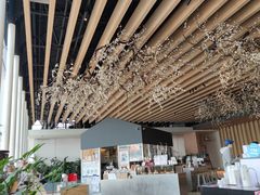 -Seesaw Coffee(朝阳大悦城店)