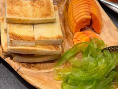 -澜小宴·胶东海鲜烟台味(时光塔店)