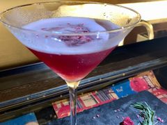 -戏迷-成都群光君悦酒店
