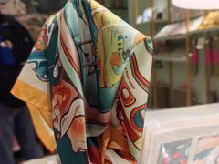 -茑屋书店(天目里店)