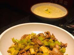 -丝路金桃·新疆菜(徐汇店)