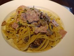 -FABIO’S费比欧披萨餐厅