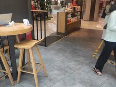 -星巴克(1788广场店)