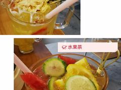 -CHILLAX轻乐时(侨建·Hi City店)