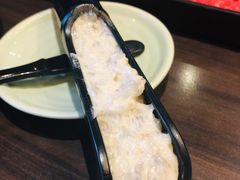 -MoMo牧场·寿喜烧专门店(长泰广场店)