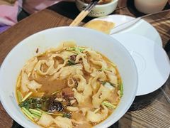 -春熙小馆(乘风庄店)
