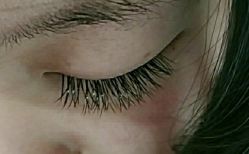 -Beauty Nails 美甲美睫皮肤管理