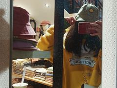 -茶百道(新城市广场店)