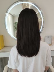 -杜卡诗·美容美发