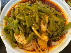 -牛王庙(龙华花园店)