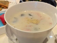 -聚福宝合苑食府(南头镇店)