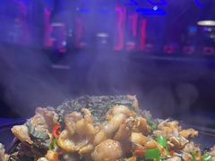 -蛙来哒(石厦时代广场)