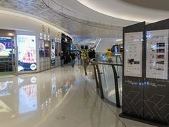 -国芳中心