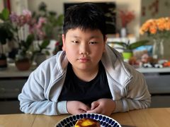 -好利来(十里河店)