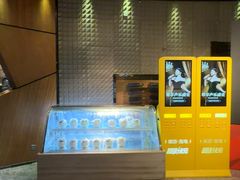 -K+PARTY连锁KTV(盈锋广场店)