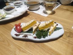 -小句号·精致料理(江南环球港店)