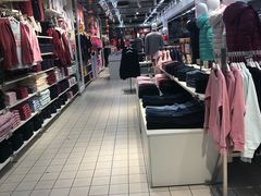 -物美大卖场(玉蜓桥店)