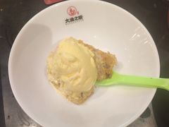 -渔乐之昕·铁板烧自助餐(虹悦城店)