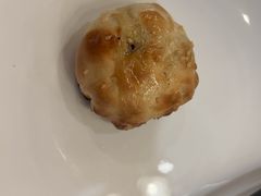 -新疆杭州疗养院·富春山庄