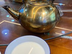-聚雅美食