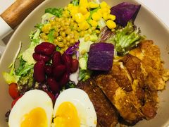 -打趸BTC·Breaktime cafe(北京路店)
