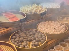 -牛YO寿喜烧和牛火锅自助(三台子万象汇店)