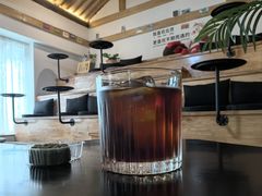 -糖房咖啡(南锣鼓巷店)