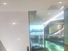 -潮发潮汕牛肉店(永庆坊店)